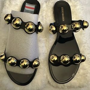 Brand new Steve Madden